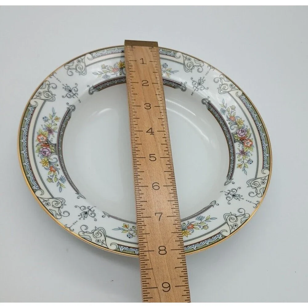 Mikasa Cambridge Soup Bowl L9015 Replacement